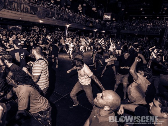 turmoil-this-is-hardcore-2014-friday-85