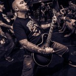 turmoil-this-is-hardcore-2014-friday-86
