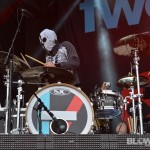 twenty-one-pilots-11