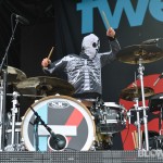 twenty-one-pilots-12
