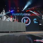 twenty-one-pilots-2
