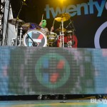 twenty-one-pilots-7
