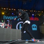 twenty-one-pilots-8