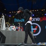 twenty-one-pilots-9