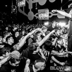 twitching-tongues-this-is-hardcore-2014-friday-1