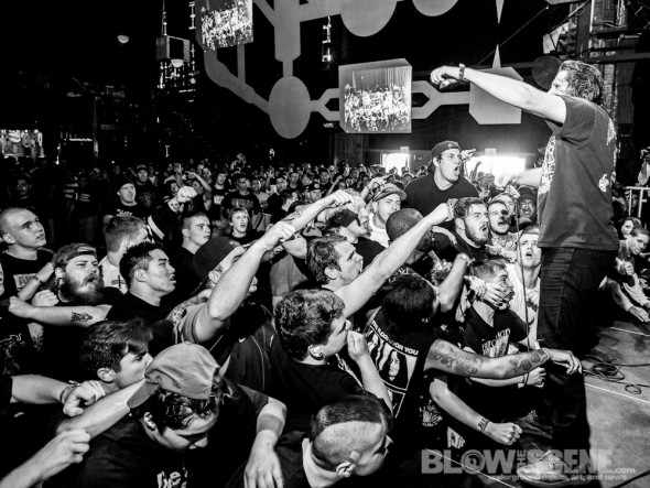twitching-tongues-this-is-hardcore-2014-friday-1
