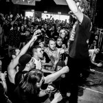 twitching-tongues-this-is-hardcore-2014-friday-10