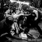 twitching-tongues-this-is-hardcore-2014-friday-11