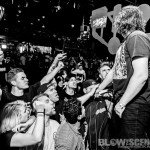 twitching-tongues-this-is-hardcore-2014-friday-12