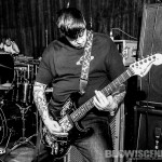 twitching-tongues-this-is-hardcore-2014-friday-13