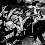 twitching-tongues-this-is-hardcore-2014-friday-14
