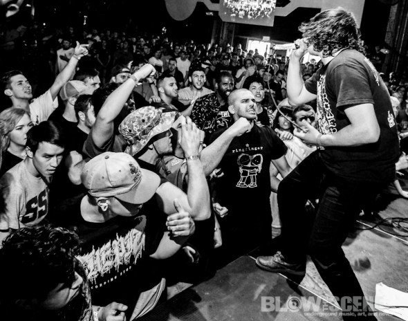 twitching-tongues-this-is-hardcore-2014-friday-14