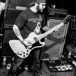 twitching-tongues-this-is-hardcore-2014-friday-15