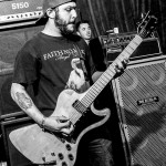twitching-tongues-this-is-hardcore-2014-friday-16