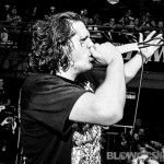 twitching-tongues-this-is-hardcore-2014-friday-17