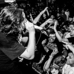 twitching-tongues-this-is-hardcore-2014-friday-18