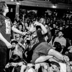 twitching-tongues-this-is-hardcore-2014-friday-19