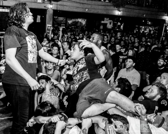 twitching-tongues-this-is-hardcore-2014-friday-19