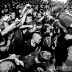 twitching-tongues-this-is-hardcore-2014-friday-2