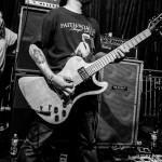 twitching-tongues-this-is-hardcore-2014-friday-20