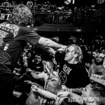 twitching-tongues-this-is-hardcore-2014-friday-21