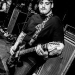 twitching-tongues-this-is-hardcore-2014-friday-3