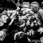 twitching-tongues-this-is-hardcore-2014-friday-4