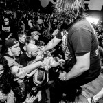 twitching-tongues-this-is-hardcore-2014-friday-5
