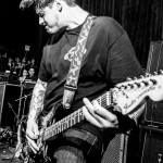 twitching-tongues-this-is-hardcore-2014-friday-6