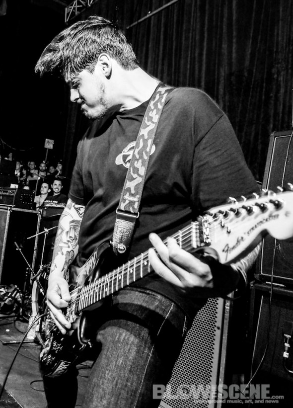 twitching-tongues-this-is-hardcore-2014-friday-6