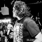 twitching-tongues-this-is-hardcore-2014-friday-8