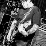 twitching-tongues-this-is-hardcore-2014-friday-9
