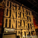 unearth-this-is-hardcore-2014-thursday-1