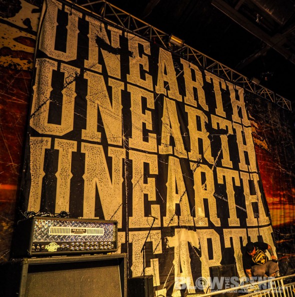 unearth-this-is-hardcore-2014-thursday-1