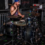 unearth-this-is-hardcore-2014-thursday-10