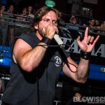 unearth-this-is-hardcore-2014-thursday-11