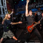 unearth-this-is-hardcore-2014-thursday-12
