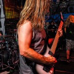 unearth-this-is-hardcore-2014-thursday-13