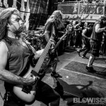 unearth-this-is-hardcore-2014-thursday-14