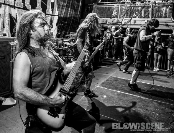 unearth-this-is-hardcore-2014-thursday-14