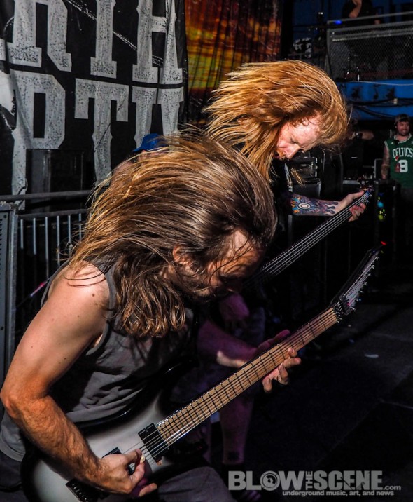 unearth-this-is-hardcore-2014-thursday-15