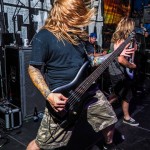 unearth-this-is-hardcore-2014-thursday-17