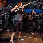 unearth-this-is-hardcore-2014-thursday-18