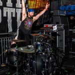 unearth-this-is-hardcore-2014-thursday-2