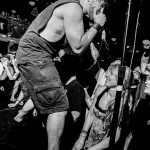 unearth-this-is-hardcore-2014-thursday-20