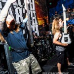 unearth-this-is-hardcore-2014-thursday-21