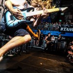 unearth-this-is-hardcore-2014-thursday-22
