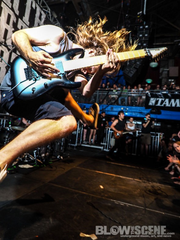 unearth-this-is-hardcore-2014-thursday-22