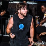 unearth-this-is-hardcore-2014-thursday-23