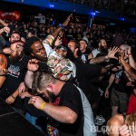 unearth-this-is-hardcore-2014-thursday-24